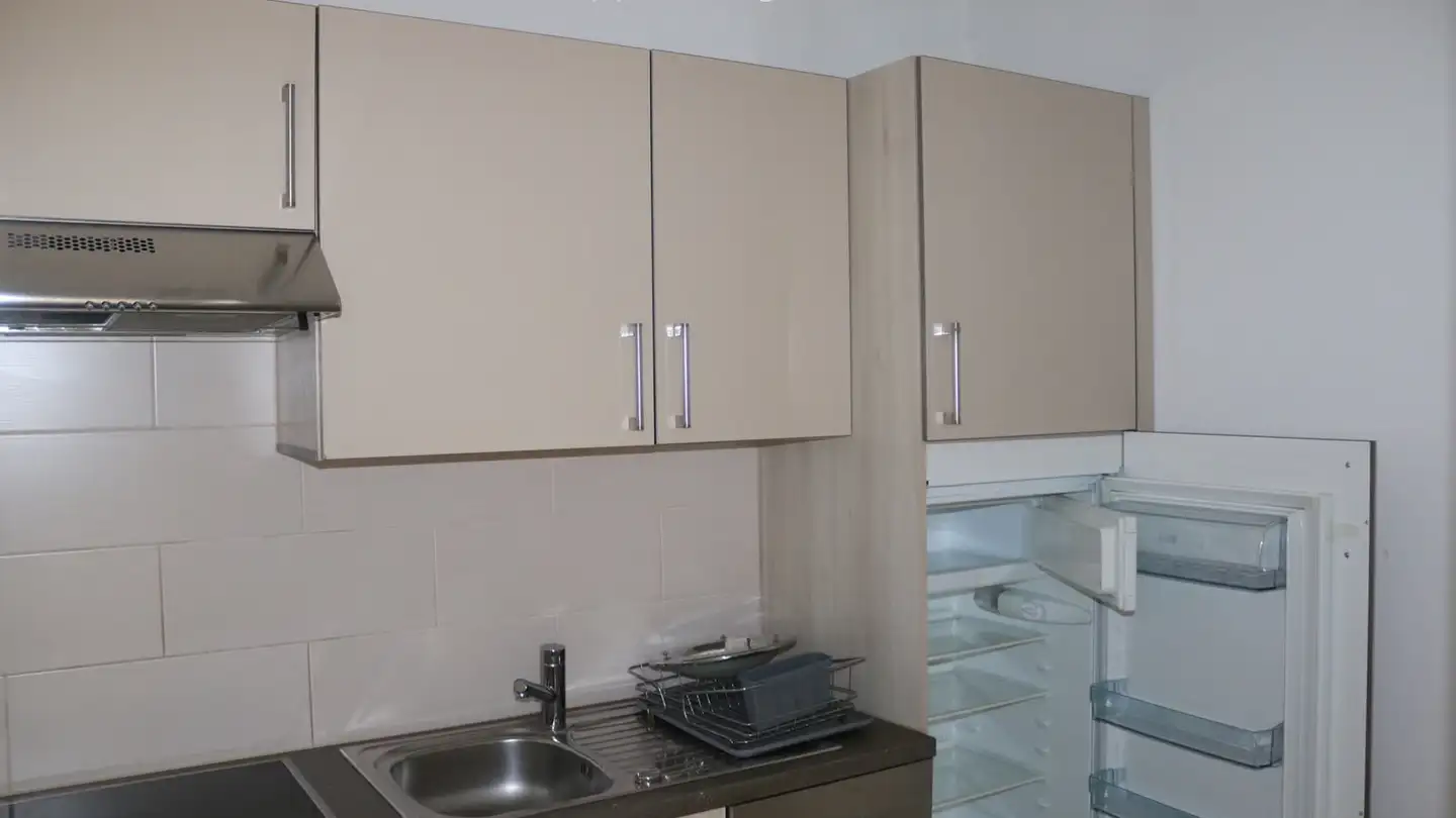 Appartamento in affitto - Via Stazione 77, 6987 Caslano - Foto 4