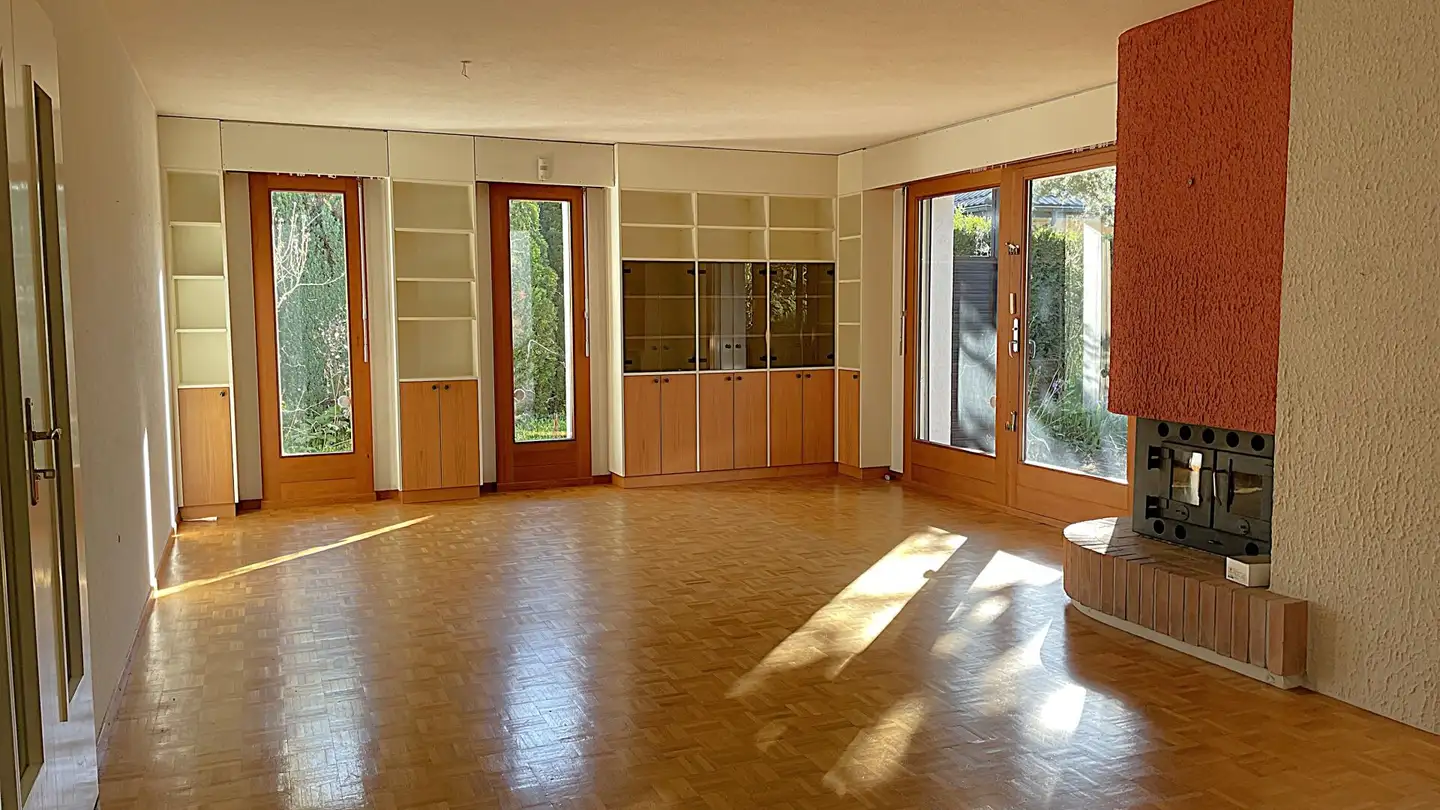 Casa singola in vendita - Fin De Meyriez, 3280 Meyriez - Foto 2