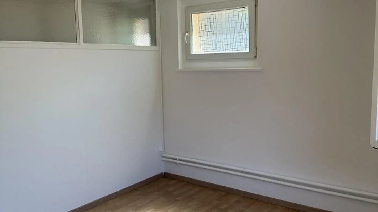Appartamento in affitto - Ebersolstrasse 3, 9126 Necker - Foto 4