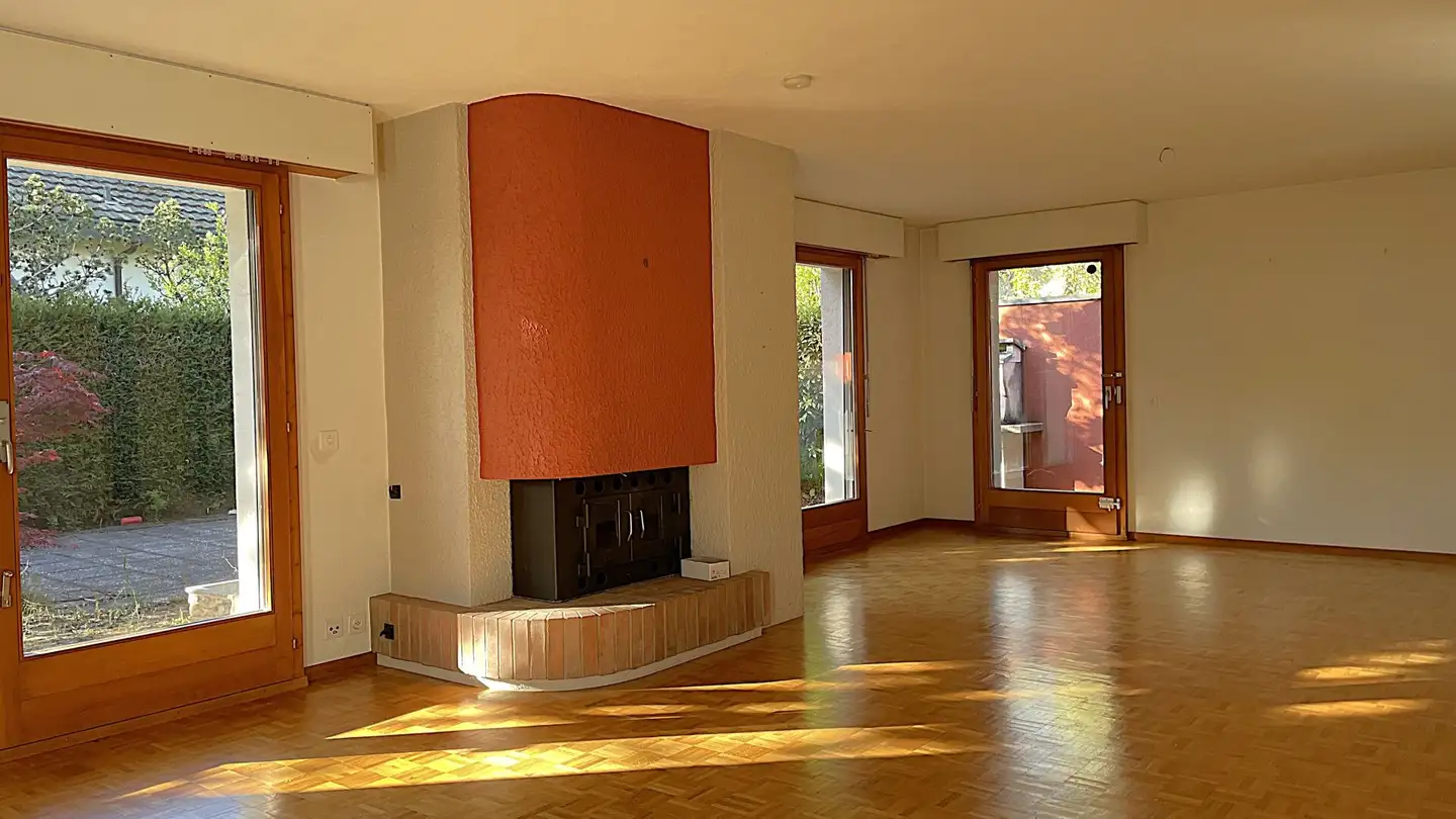 Casa singola in vendita - Fin De Meyriez, 3280 Meyriez - Foto 3