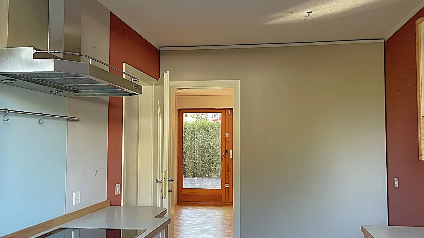 Casa singola in vendita - Fin De Meyriez, 3280 Meyriez - Foto 4