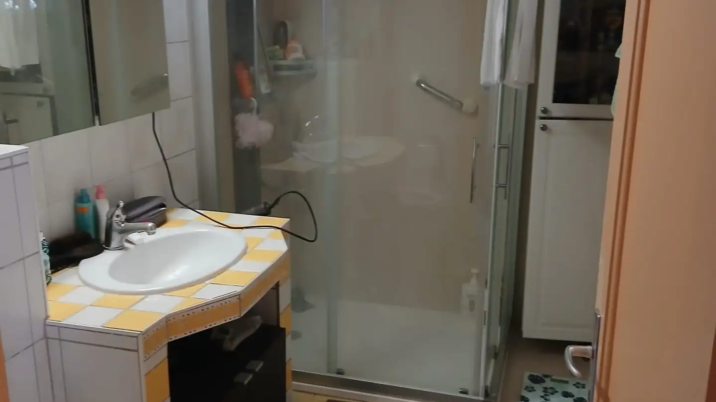 Appartamento in affitto - 1400 Cheseaux-Noréaz - Photo 4