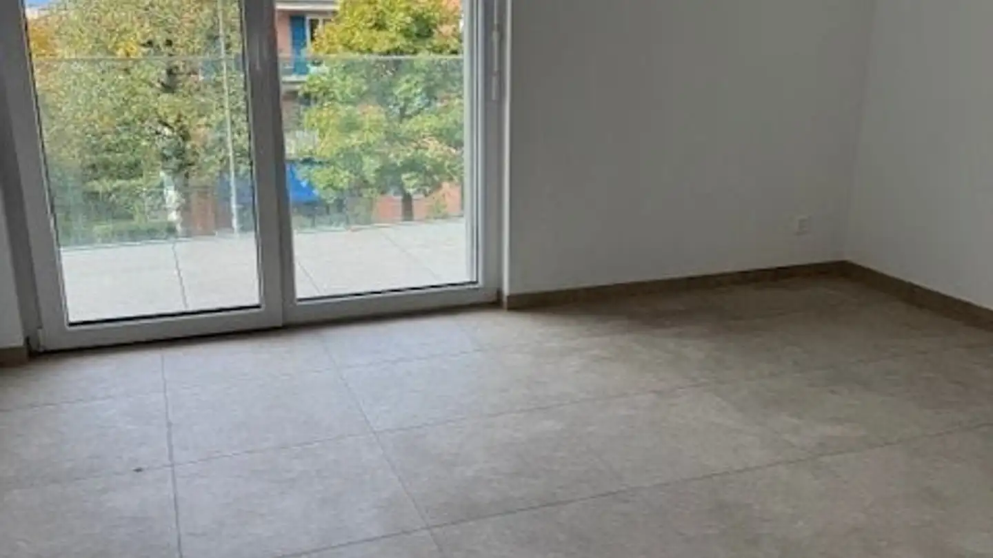 Appartement à louer - Route Du Pavement 48, 1018 Lausanne