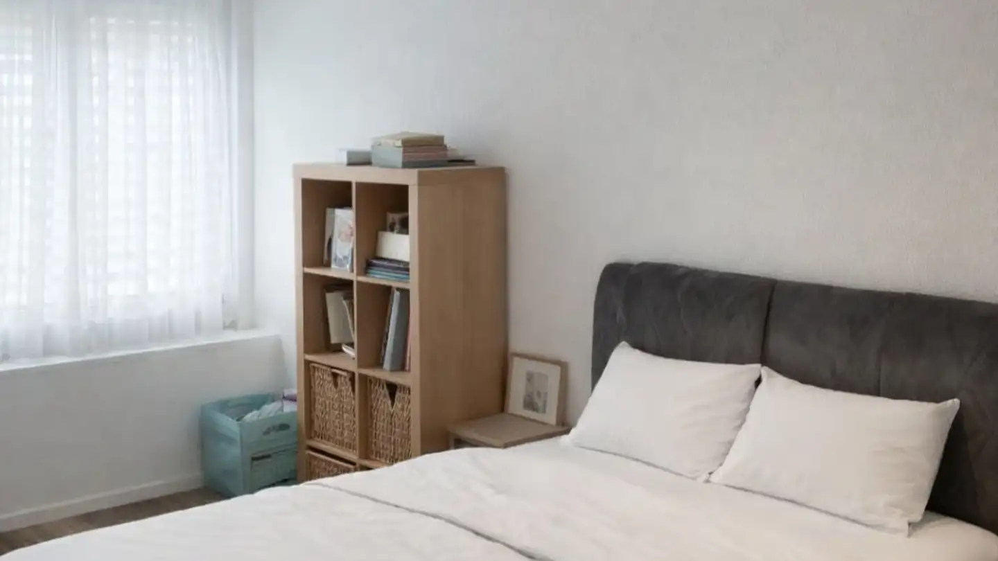 Apartment for sale - Rue Du Marché-Neuf / Neumarktstrasse 26, 2502 Biel/Bienne - Photo 4
