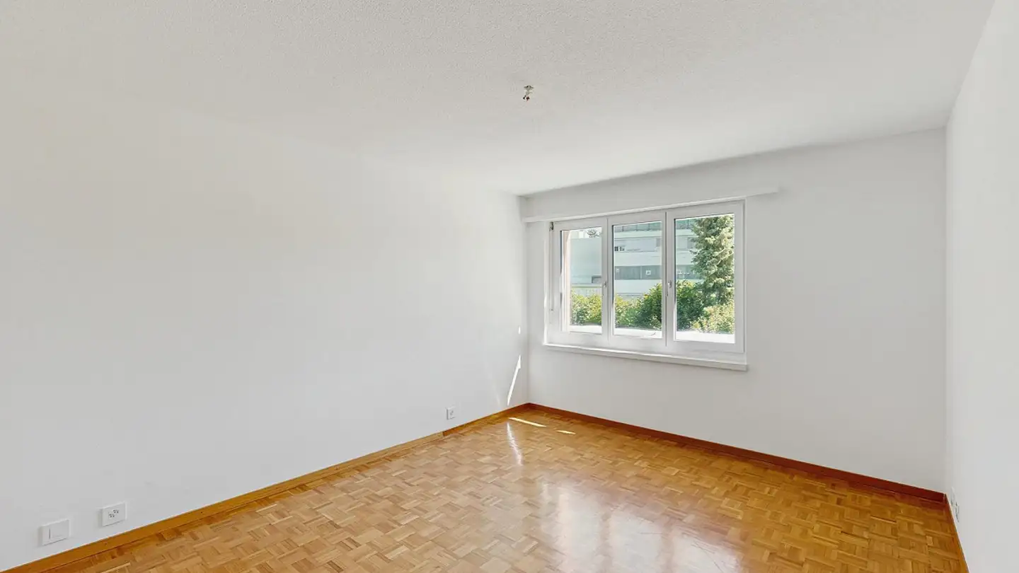Appartement à louer - Schwerzenbachstrasse 7, 8603 Schwerzenbach - Photo 3