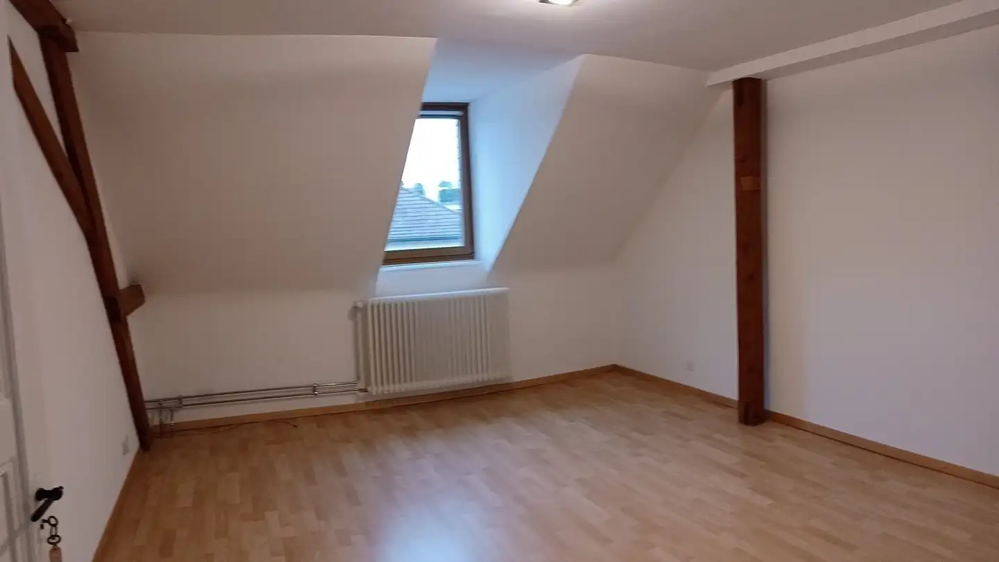 Wohnung mieten - Bottmingerstrasse 73, 4102 Binningen - Foto 2