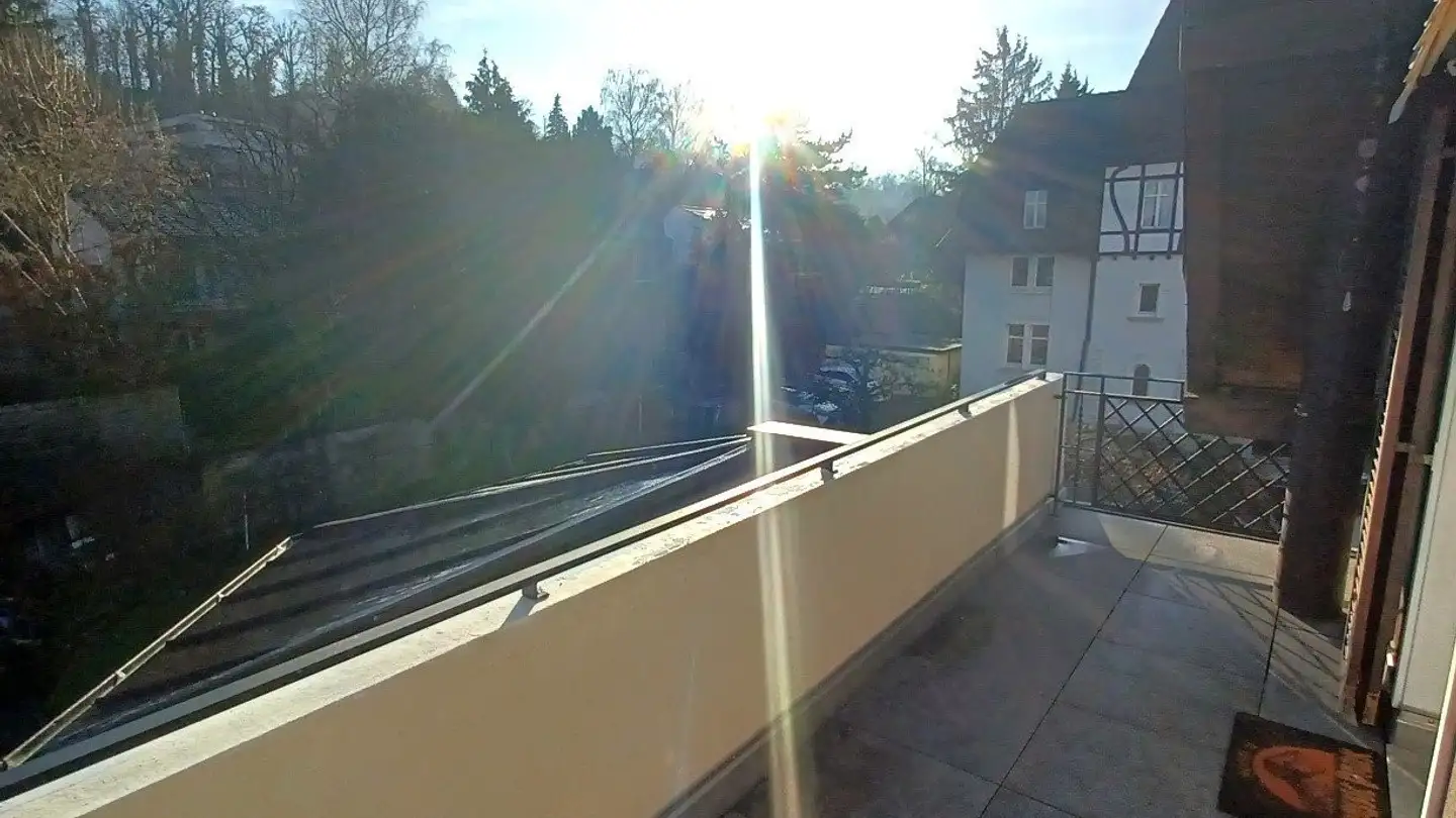 Wohnung mieten - Bottmingerstrasse 73, 4102 Binningen - Foto 4