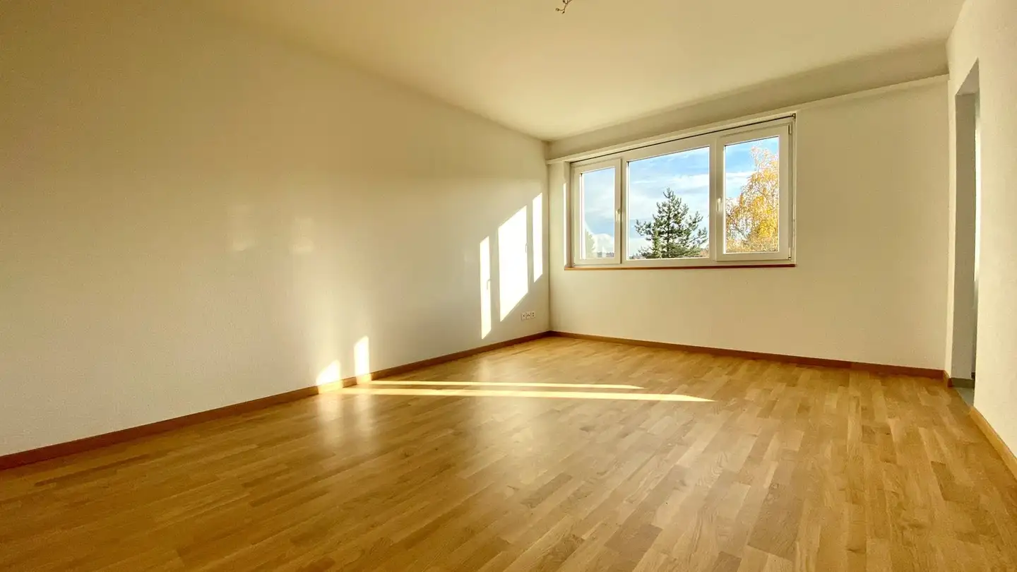 Wohnung mieten - Bielstrasse 40, 2560 Nidau - Foto 3