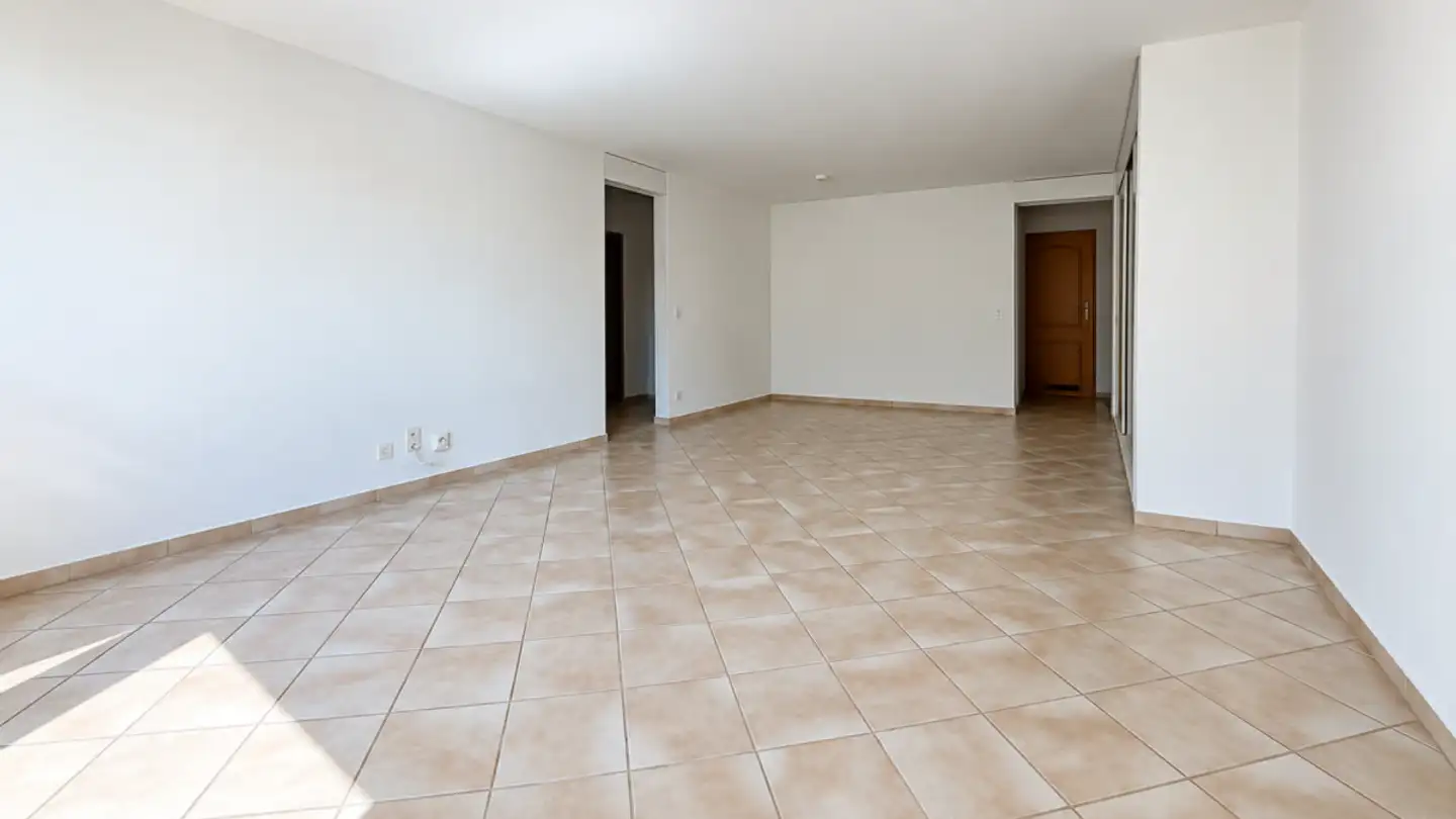 Appartement à vendre - Schöneggstrasse 1, 2540 Grenchen - Photo 2