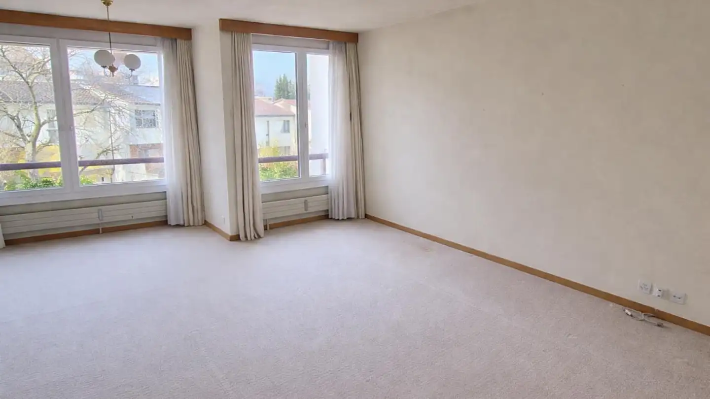 Appartamento in vendita - Gaissbergstrasse 62, 8280 Kreuzlingen