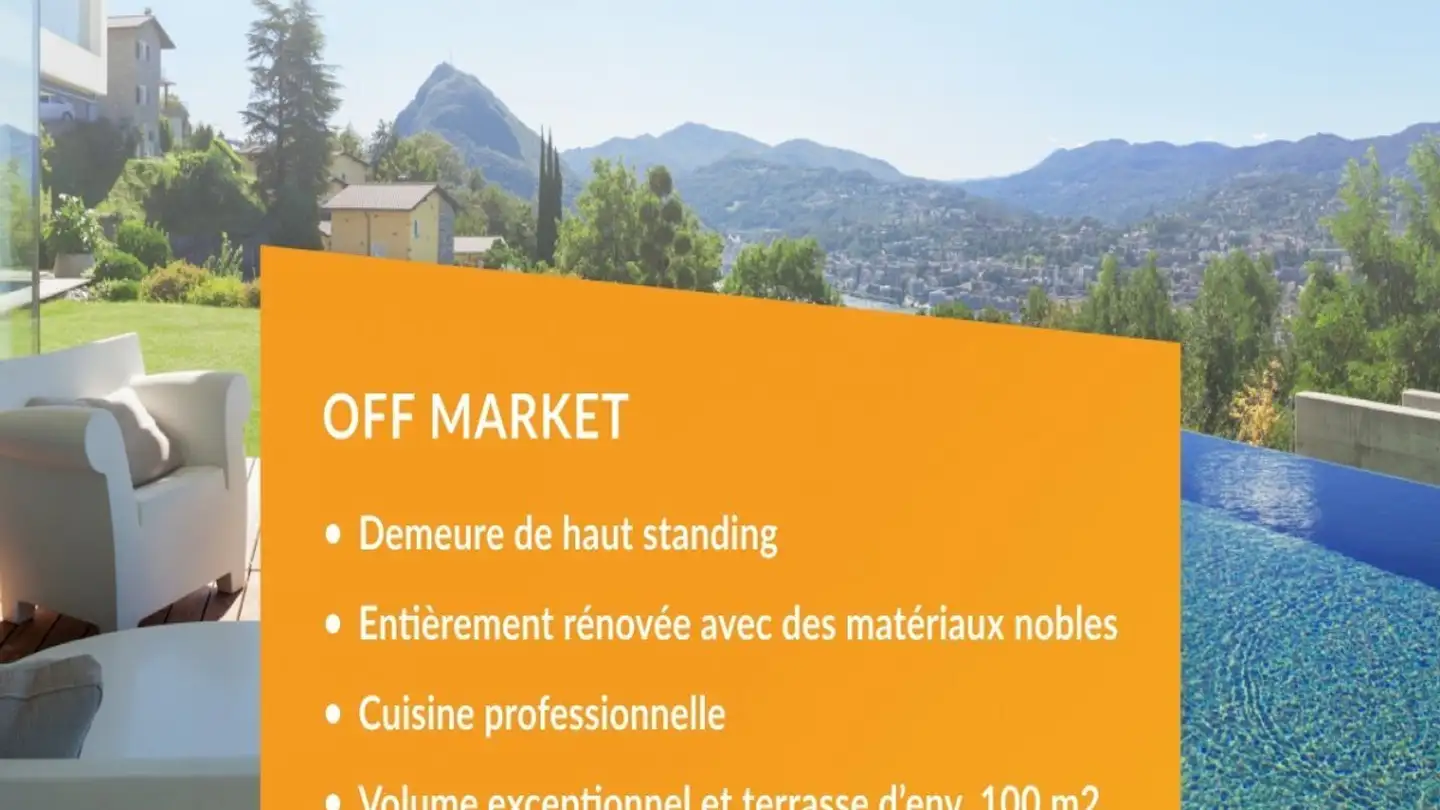 Villa for sale - 1677 Prez-vers-Siviriez