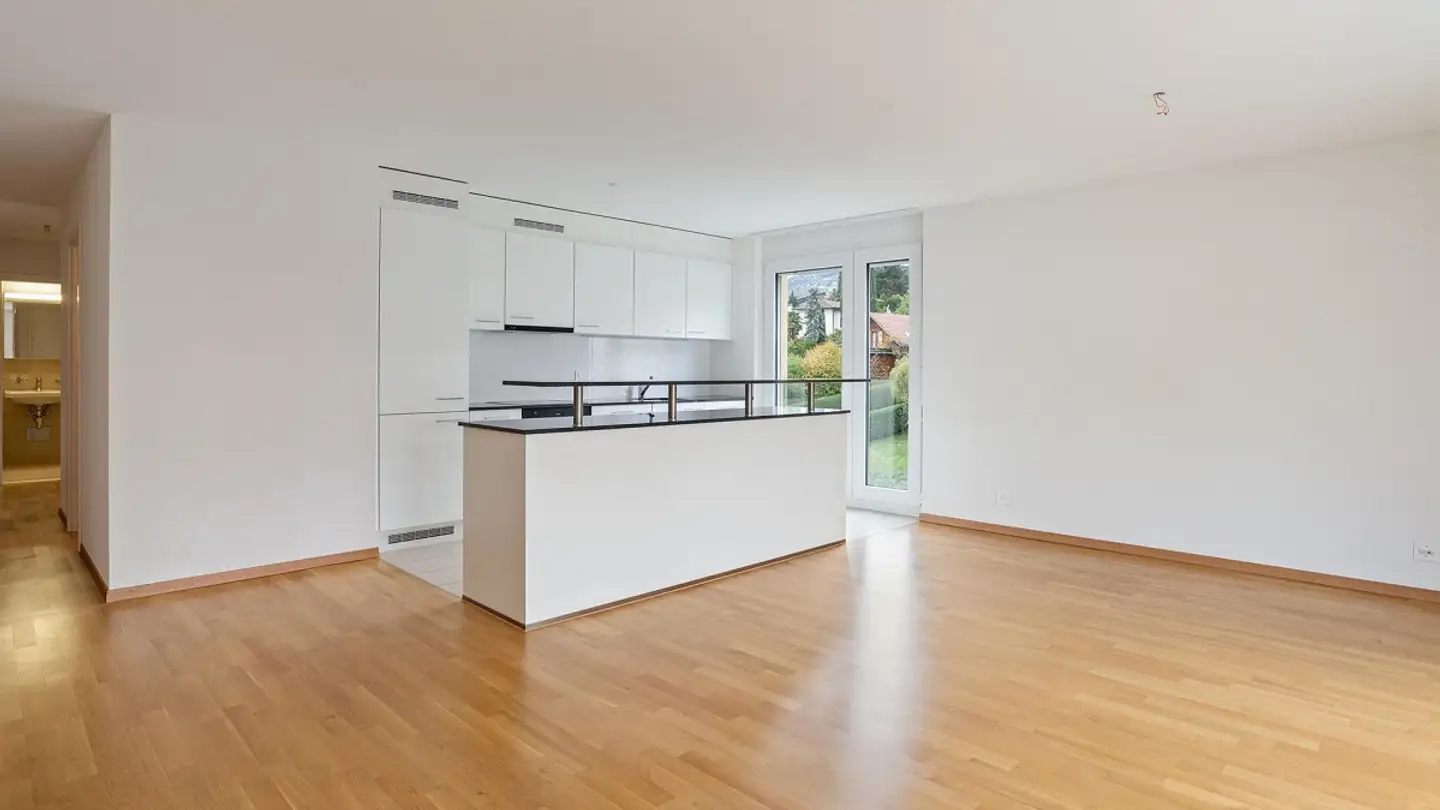 Wohnung mieten - Chemin De Vassin 18, 1814 La Tour-de-Peilz - Foto 2