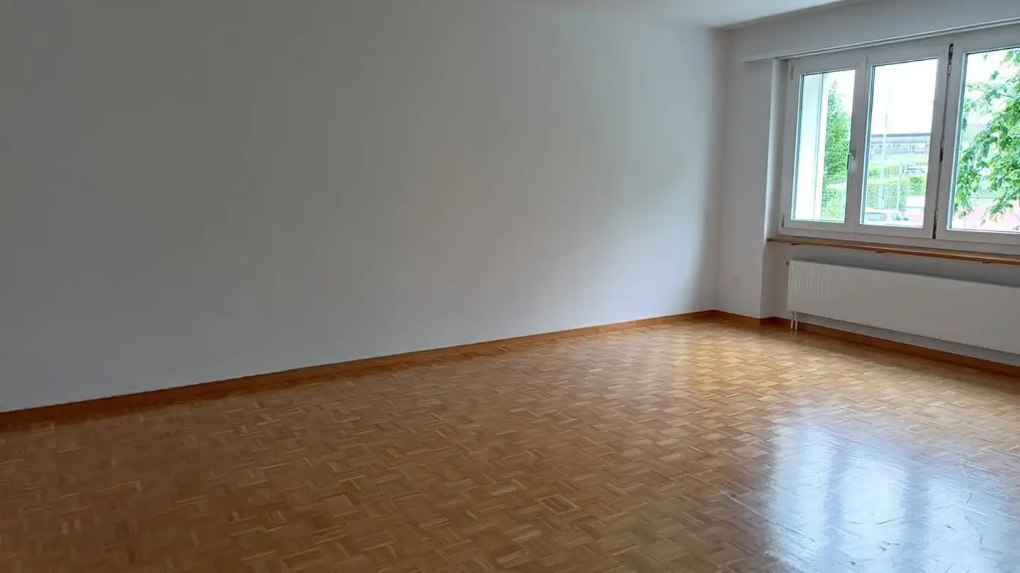 Appartement à louer - Schöntalstrasse 13a, 9244 Niederuzwil - Photo 3