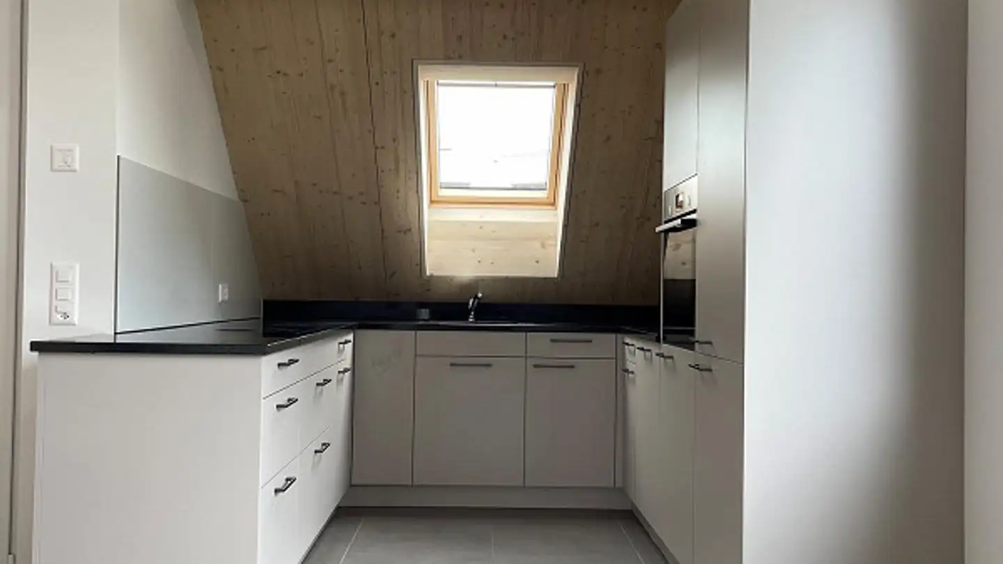 Appartamento in affitto - Dalbenweg 16, 4416 Bubendorf - Photo 2