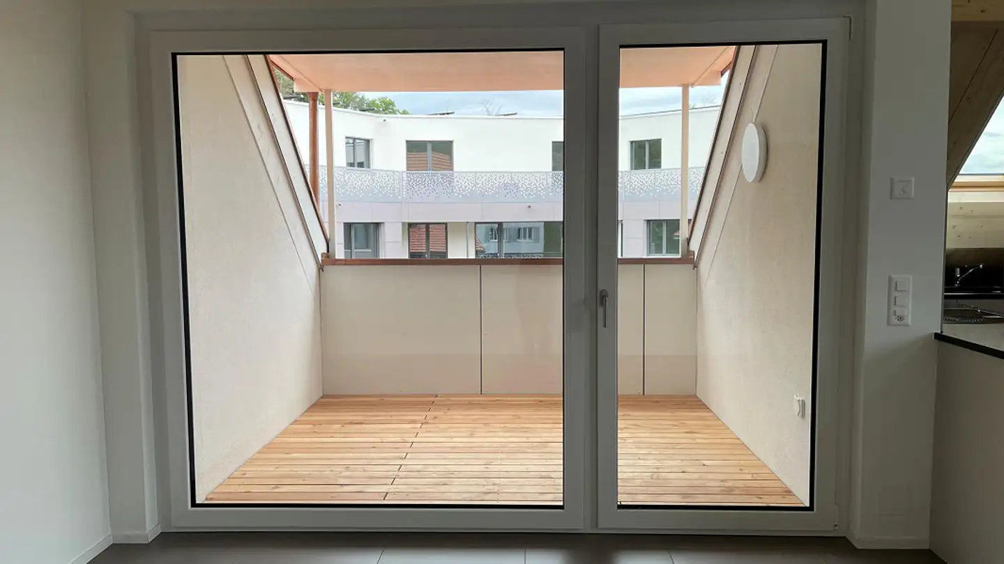 Appartamento in affitto - Dalbenweg 16, 4416 Bubendorf - Photo 3