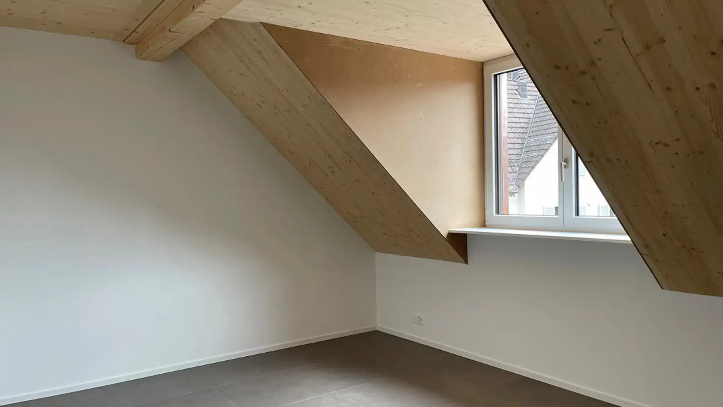 Appartamento in affitto - Dalbenweg 16, 4416 Bubendorf - Photo 4