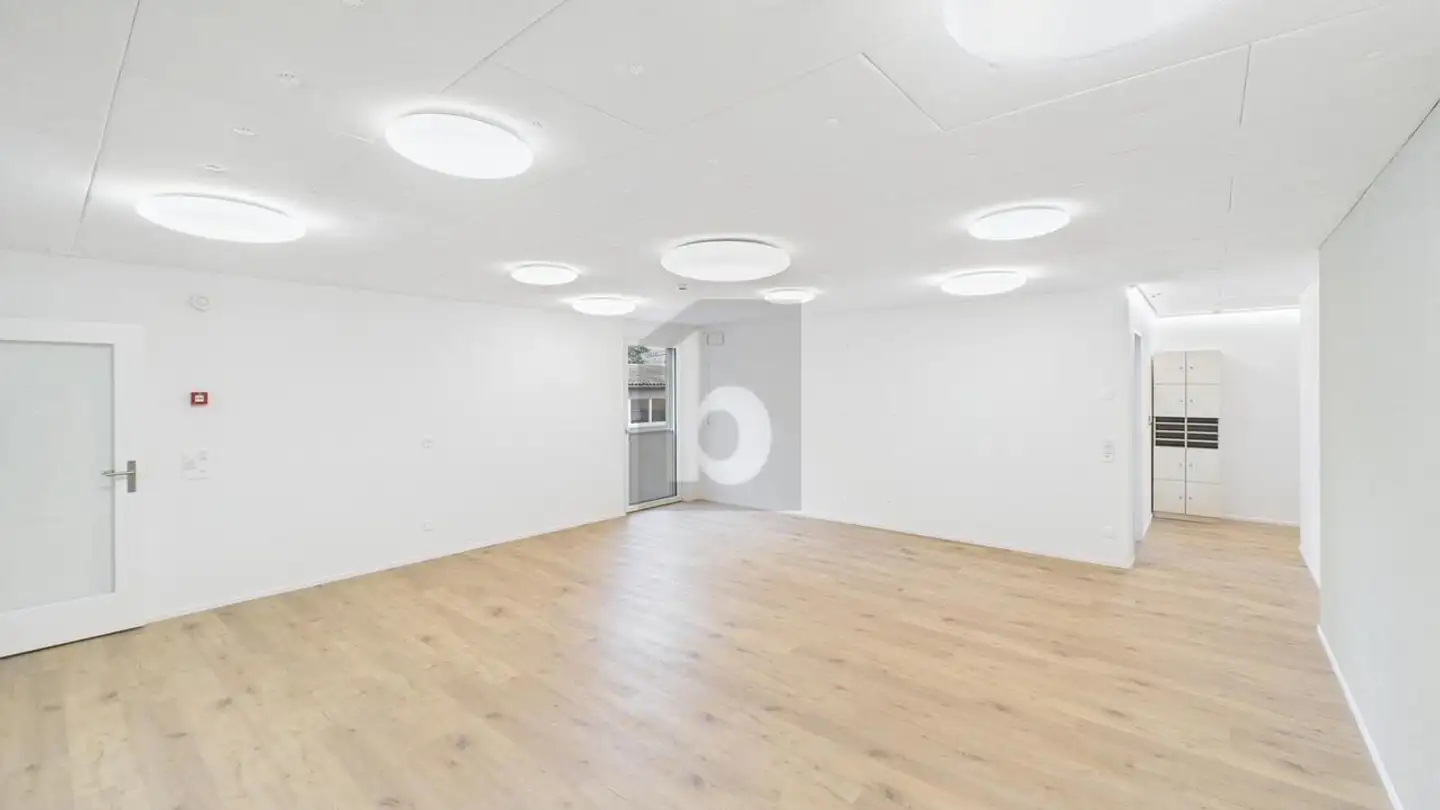 Office space for rent - 4142 Münchenstein - Photo 2