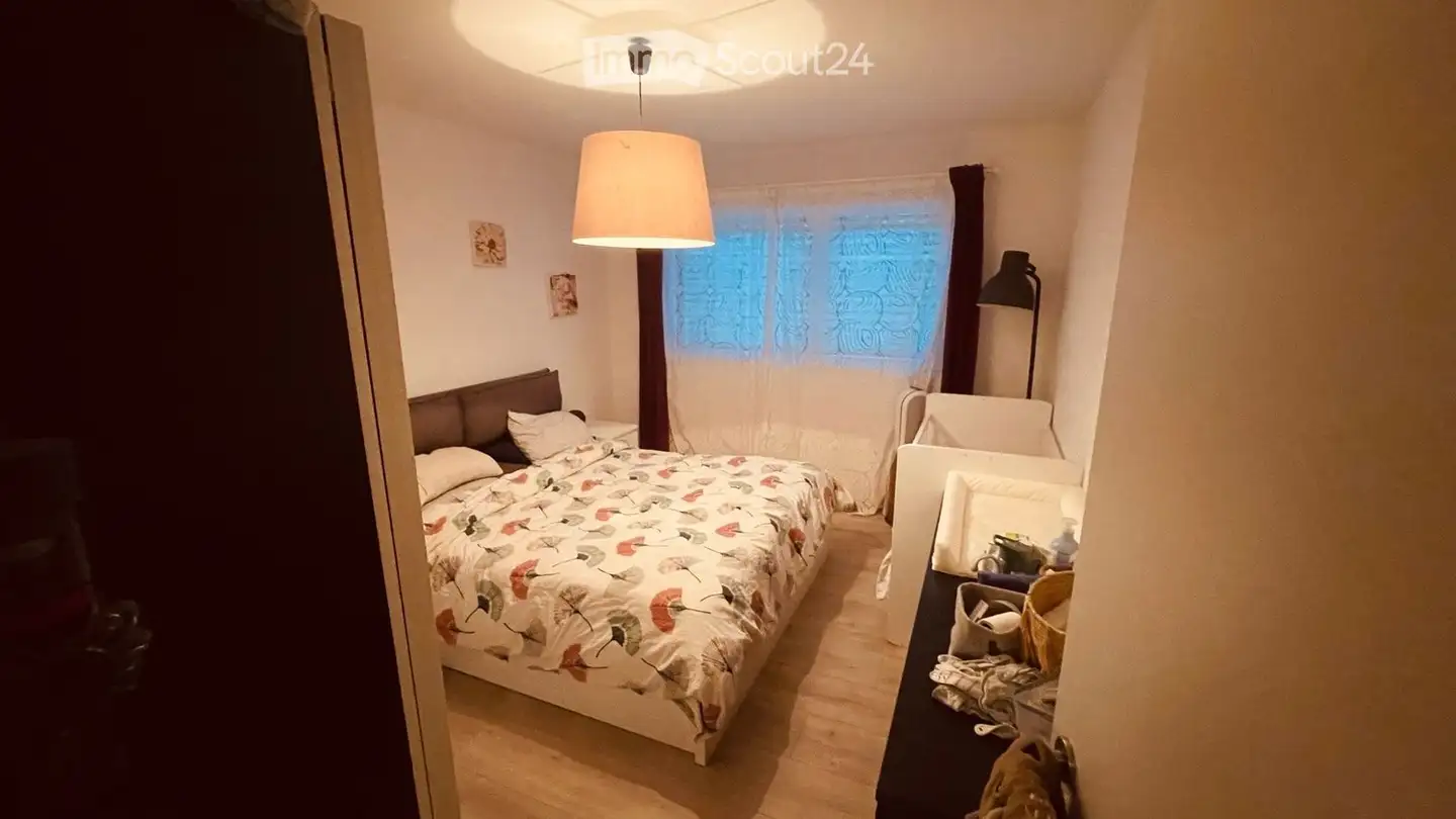 Appartamento in affitto - Chemin Des Pruniers, 1135 Denens - Foto 4