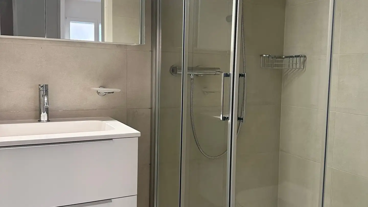 Appartement à louer - Via Giuseppe Maggi 8, 6963 Pregassona - Photo 2