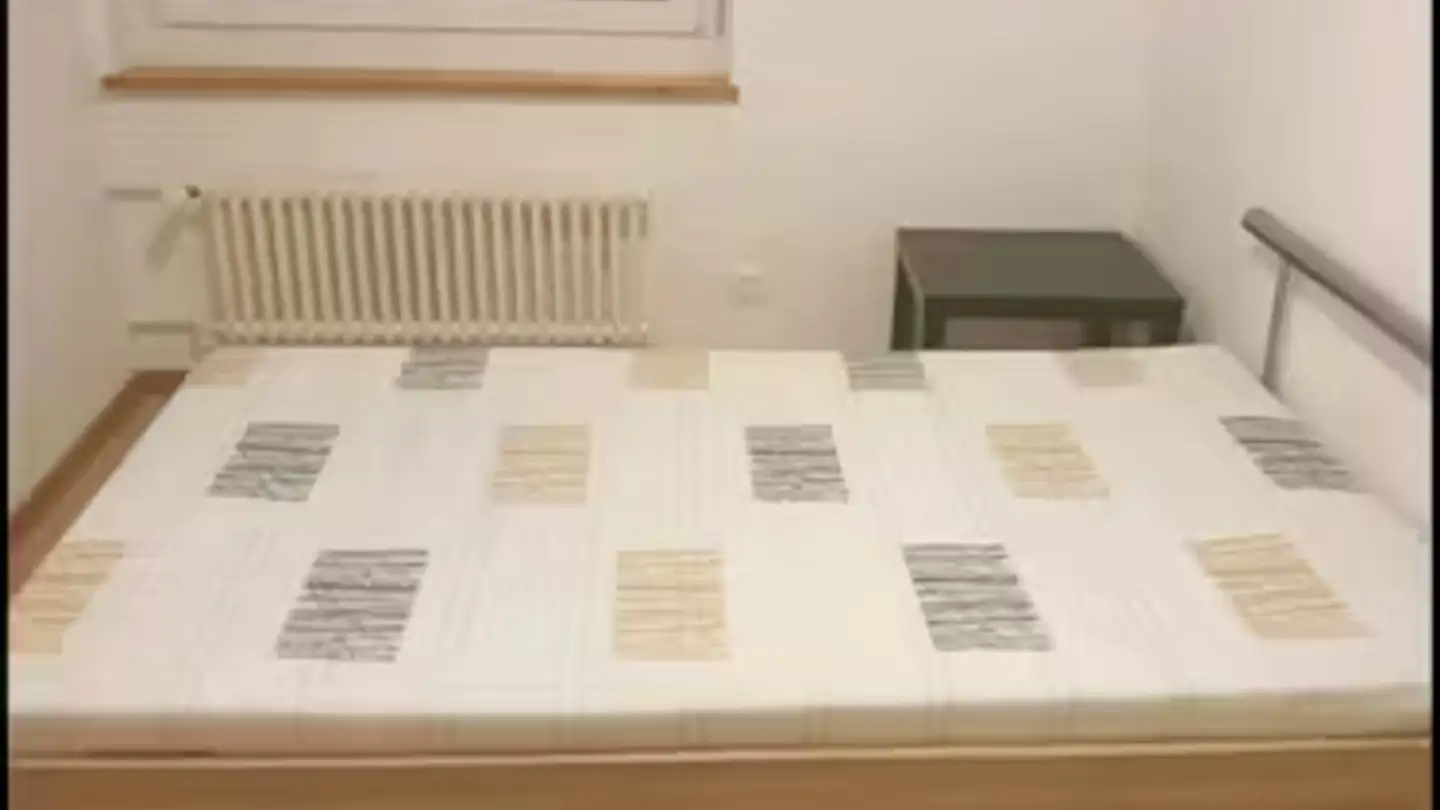 Appartamento in affitto - 8404 Winterthur