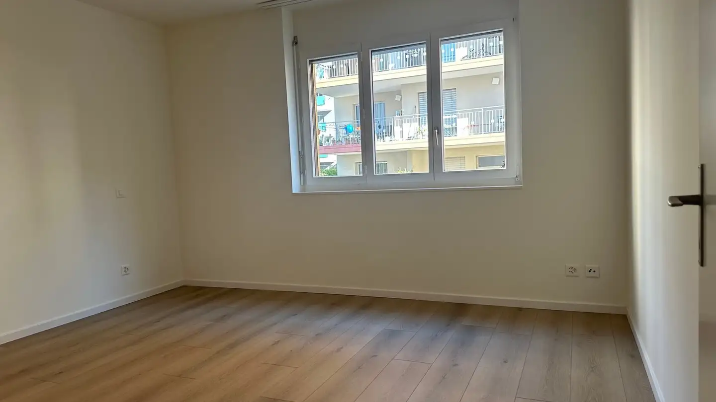 Appartement à louer - Via Giuseppe Maggi 8, 6963 Pregassona - Photo 3