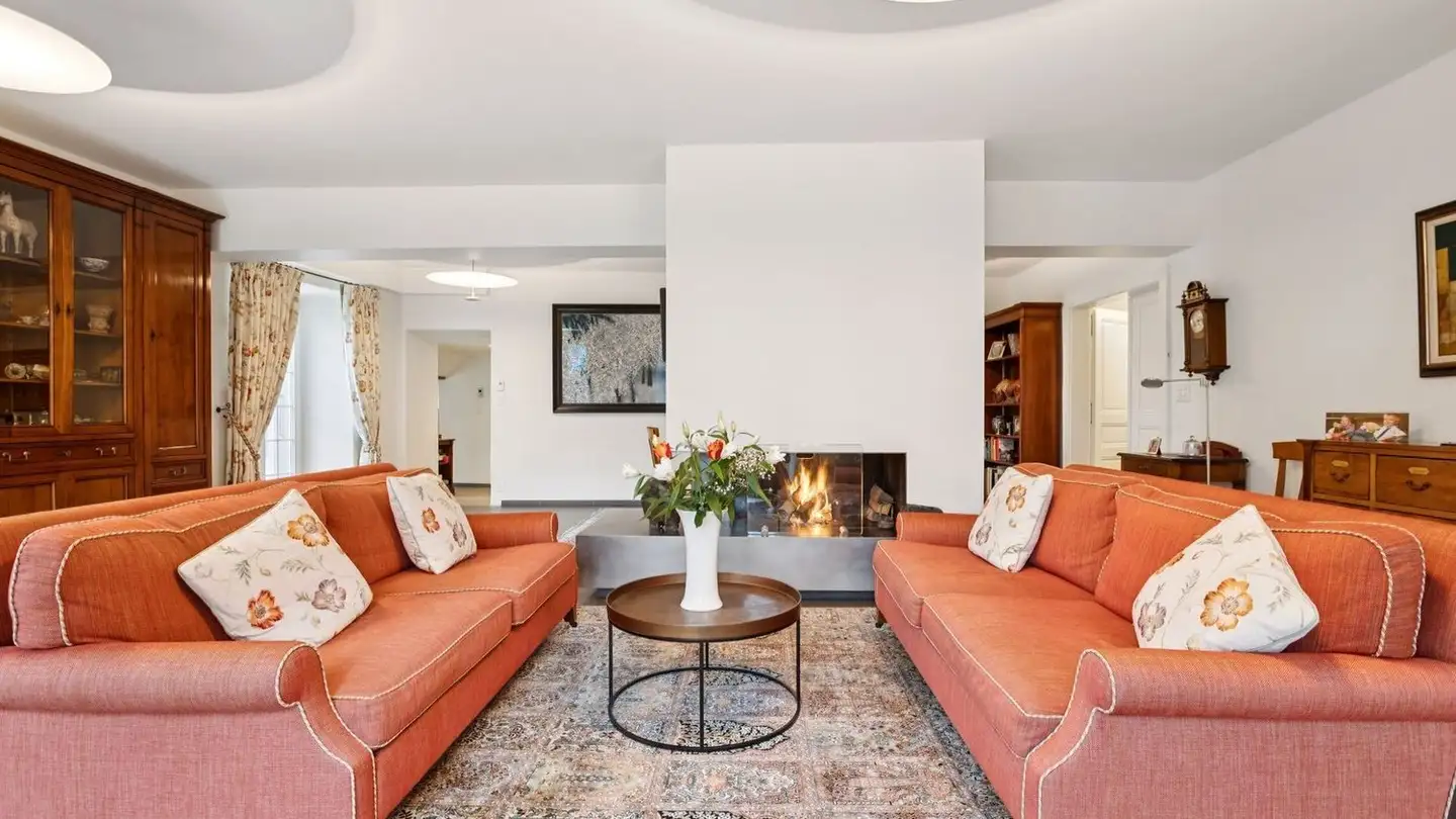 Villa for sale - 1168 Villars-sous-Yens - Photo 4