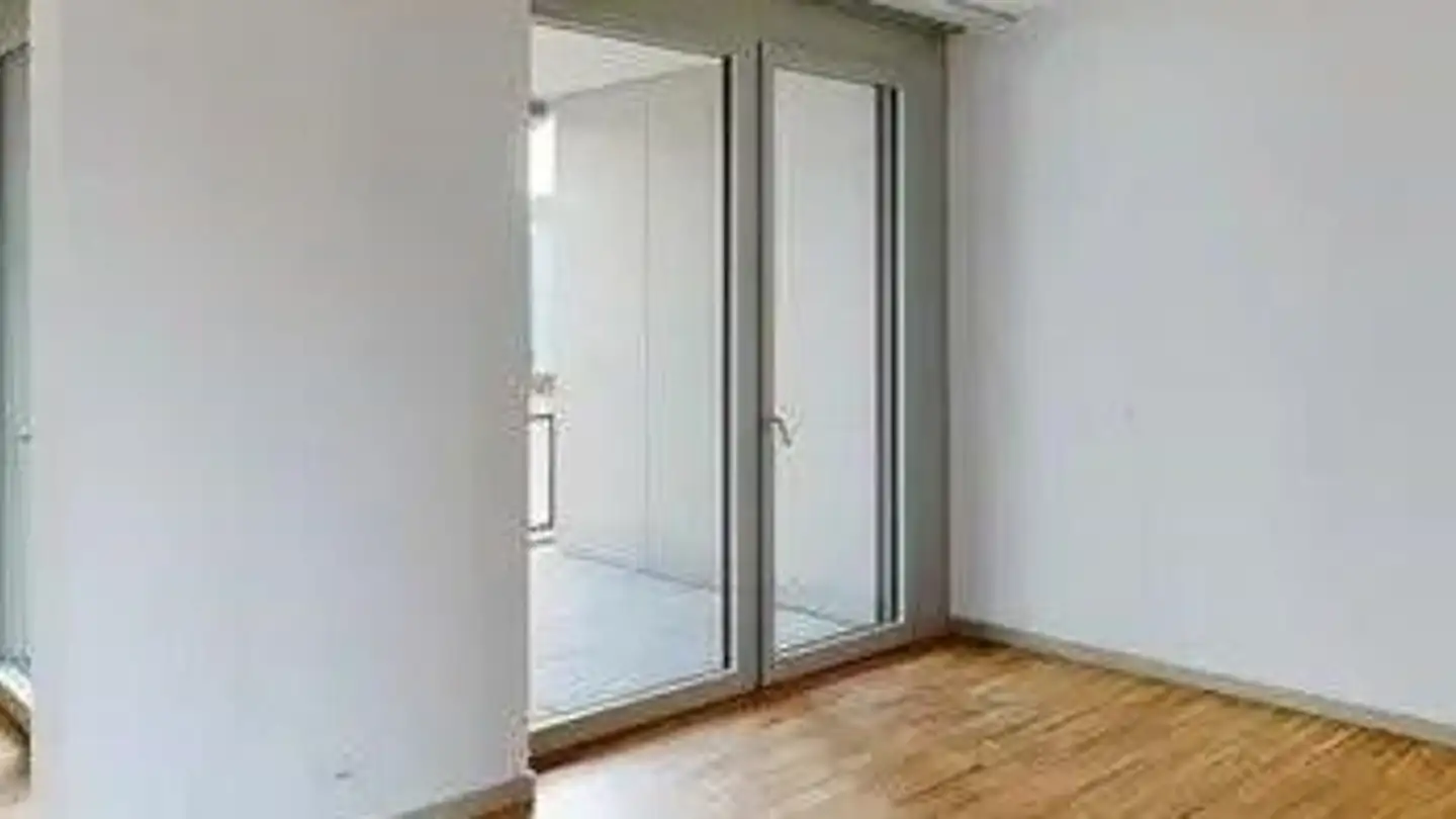 Appartement à louer - Untere Zelglistrasse 8, 8600 Dübendorf - Photo 4