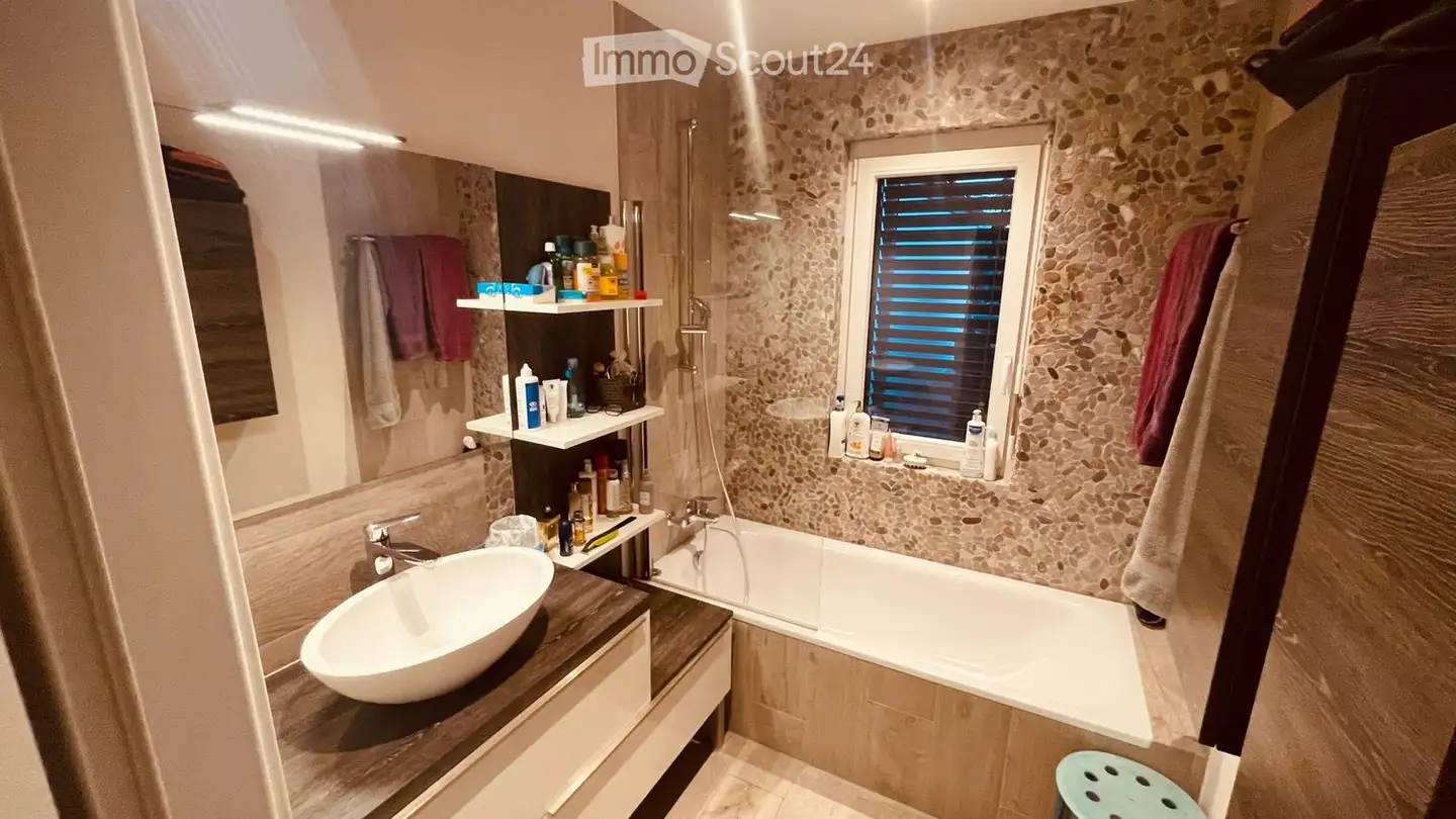 Appartamento in affitto - Chemin Des Pruniers, 1135 Denens - Foto 3