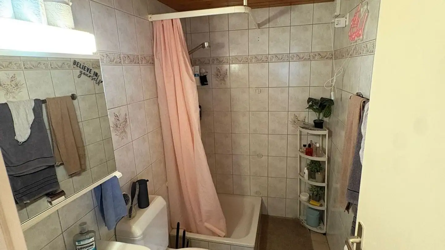 Appartement à louer - 8184 Bachenbülach - Photo 3