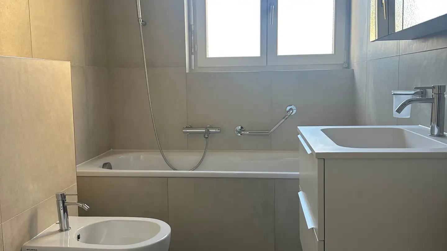 Appartement à louer - Via Giuseppe Maggi 8, 6963 Pregassona - Photo 4