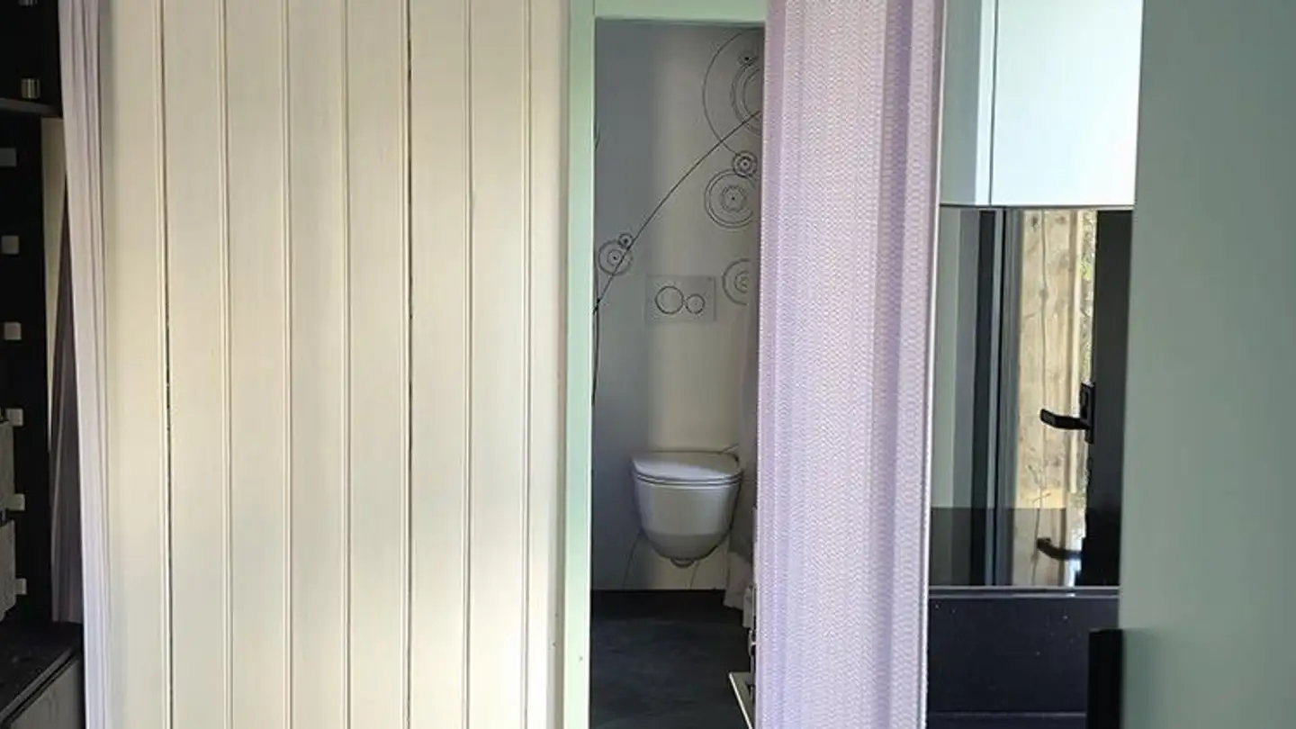 Wohnung mieten - Schwellbrunnerstrasse 60, 9100 Herisau - Foto 2