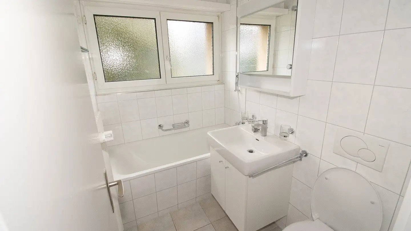Appartamento in affitto - Romanshornerstrasse 51b, 9320 Arbon - Foto 4