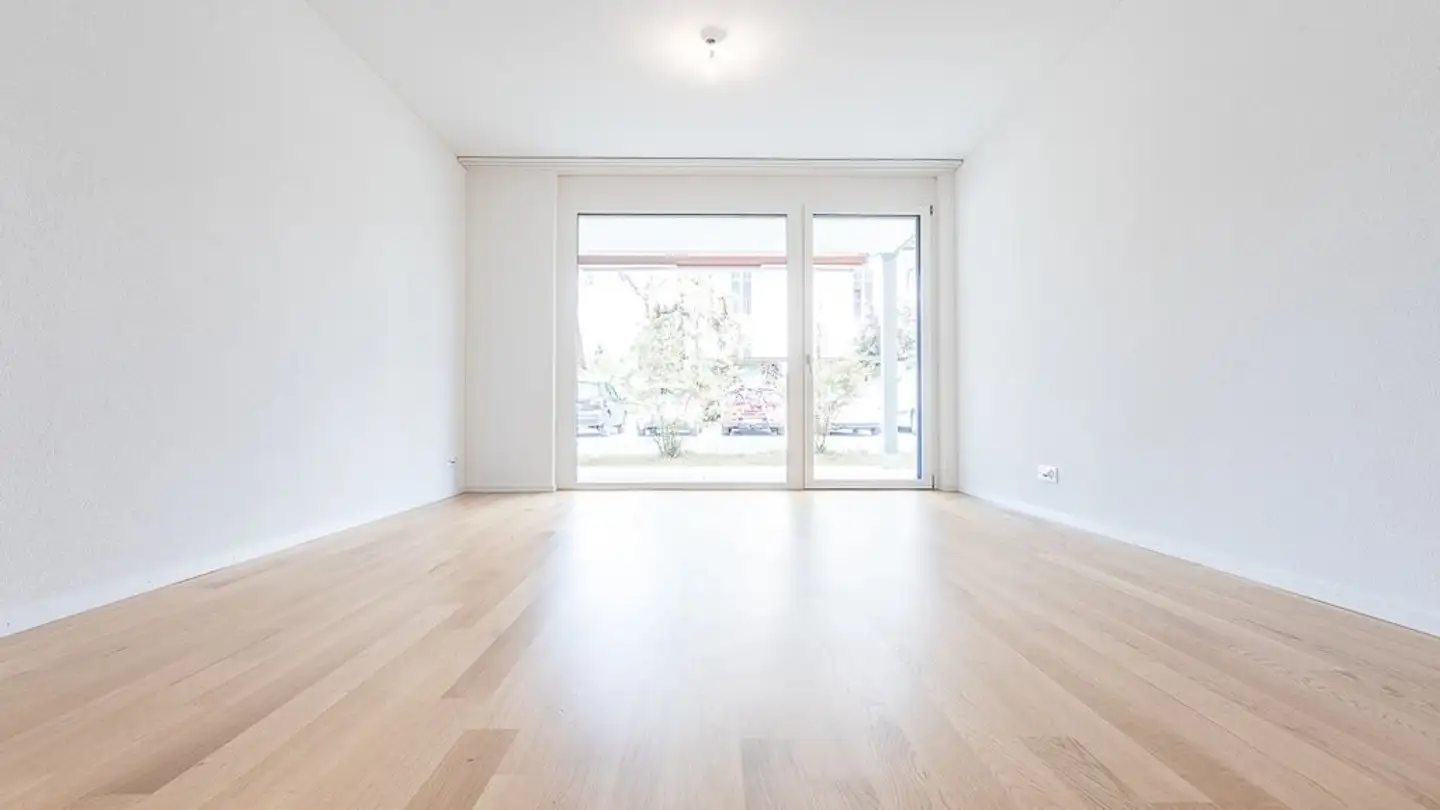 Apartment for rent - Centralstrasse 31g, 6210 Sursee - Photo 3