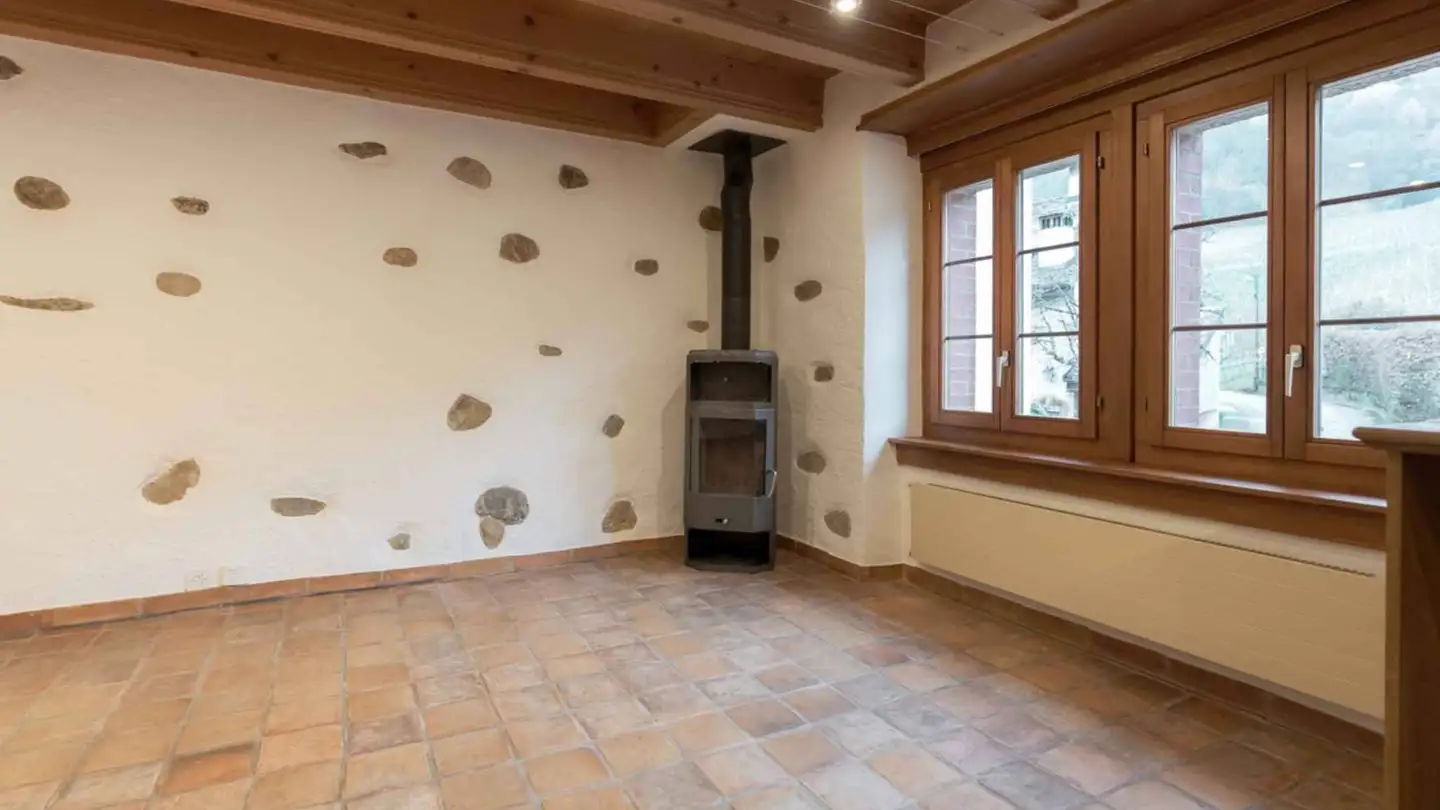 Einfamilienhaus mieten - 1182 Gilly - Foto 2