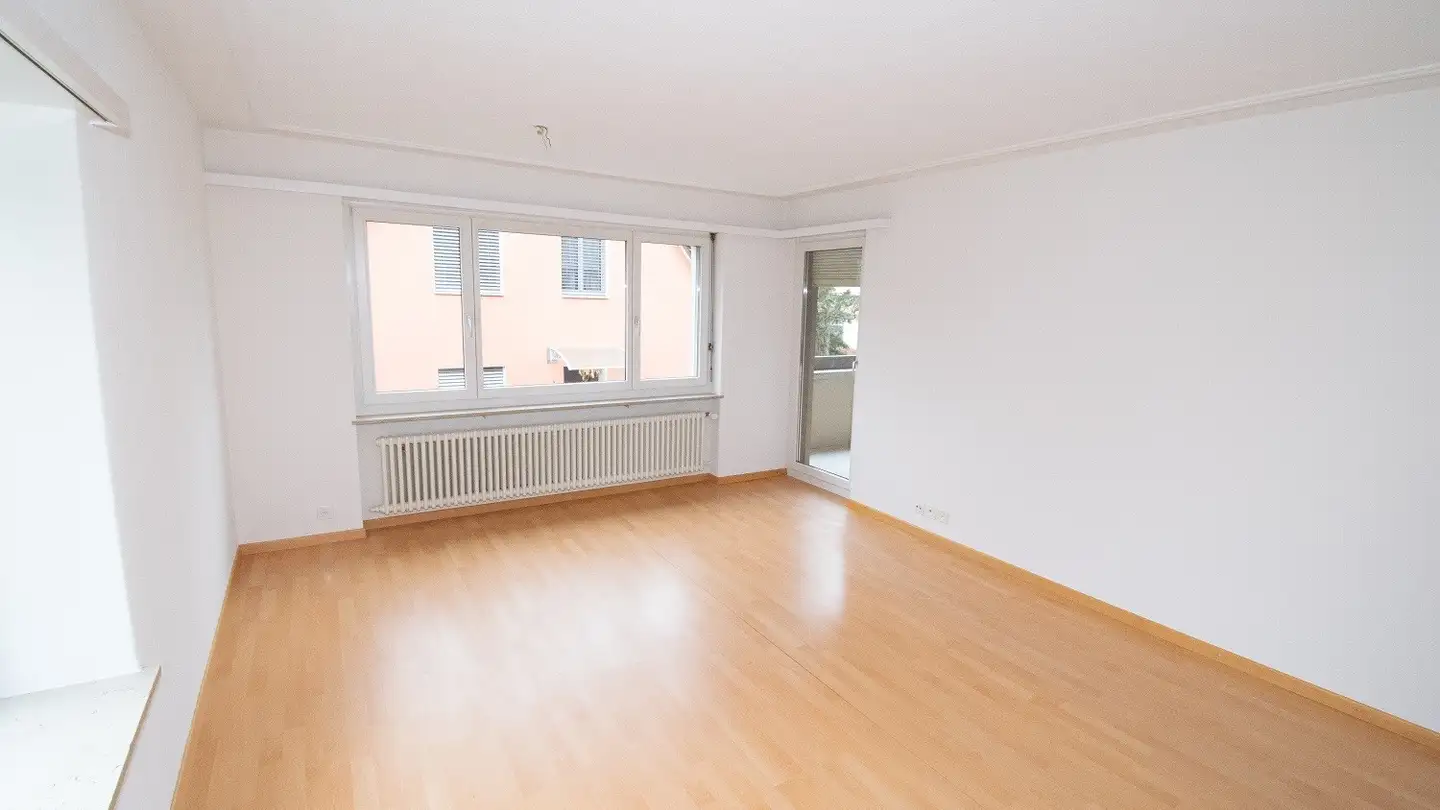 Appartamento in affitto - Romanshornerstrasse 51b, 9320 Arbon - Foto 3