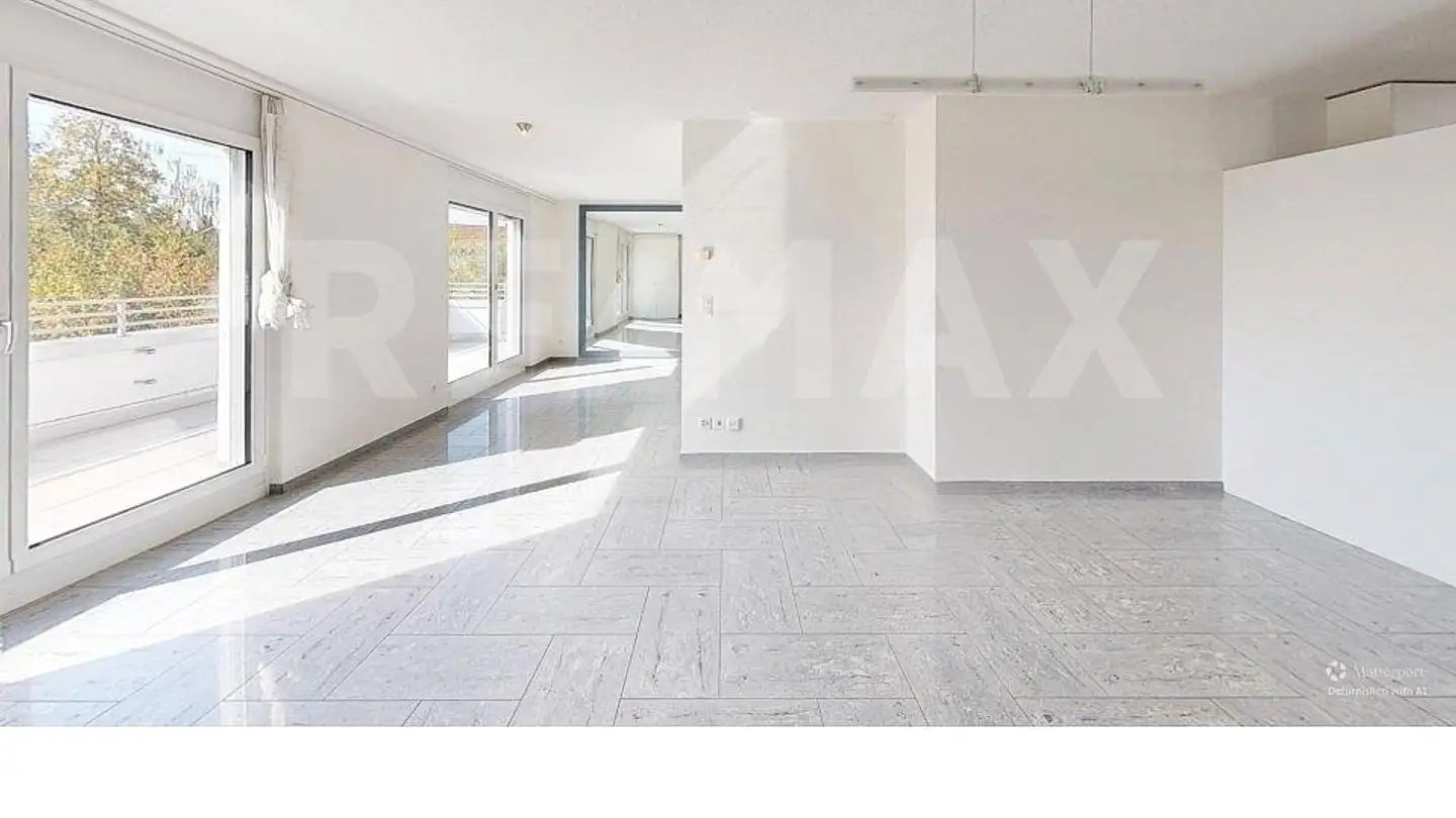 Appartamento in vendita - 8180 Bülach