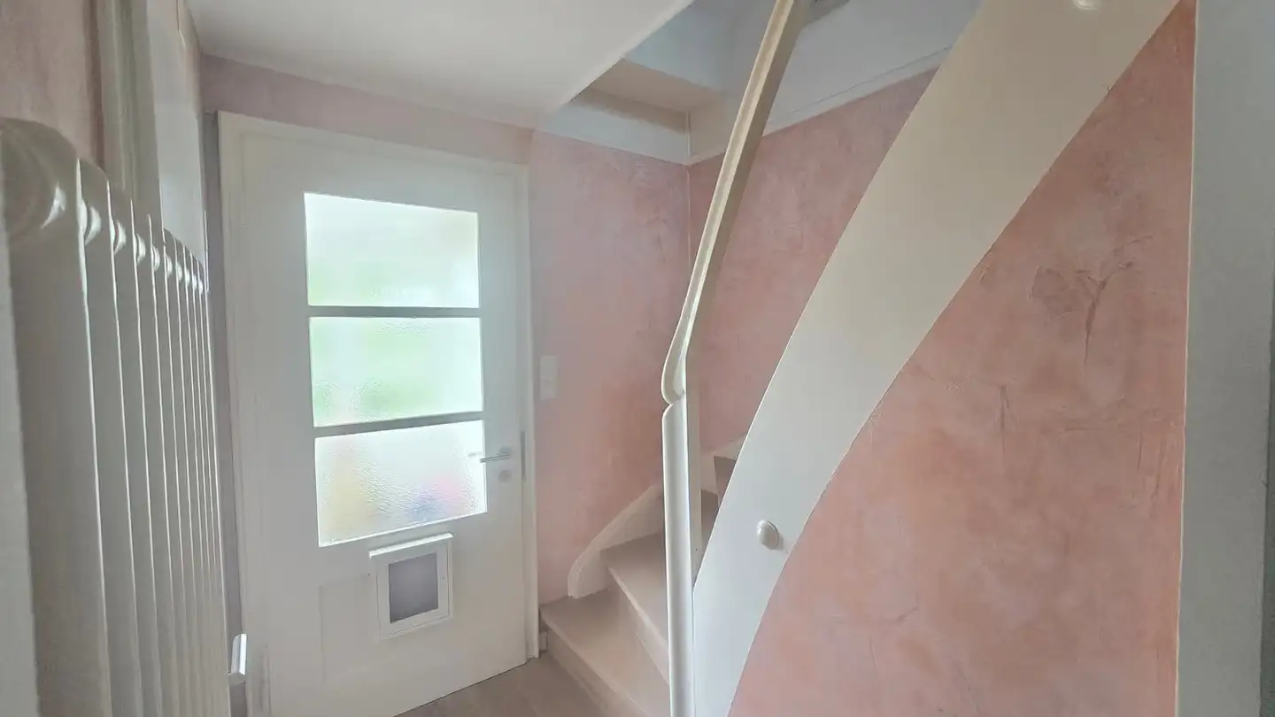 Single house for rent - 8620 Wetzikon ZH - Photo 3