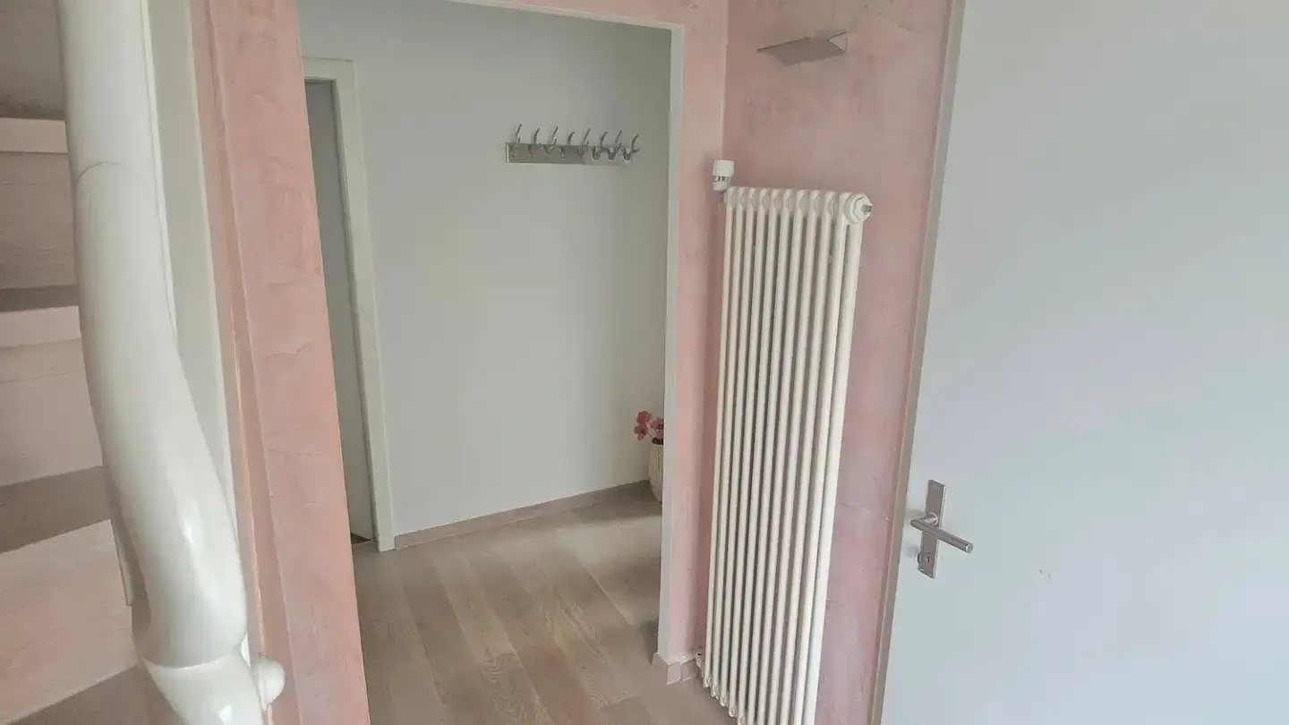 Single house for rent - 8620 Wetzikon ZH - Photo 4