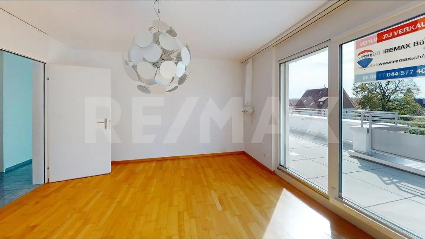 Appartamento in vendita - 8180 Bülach - Foto 4