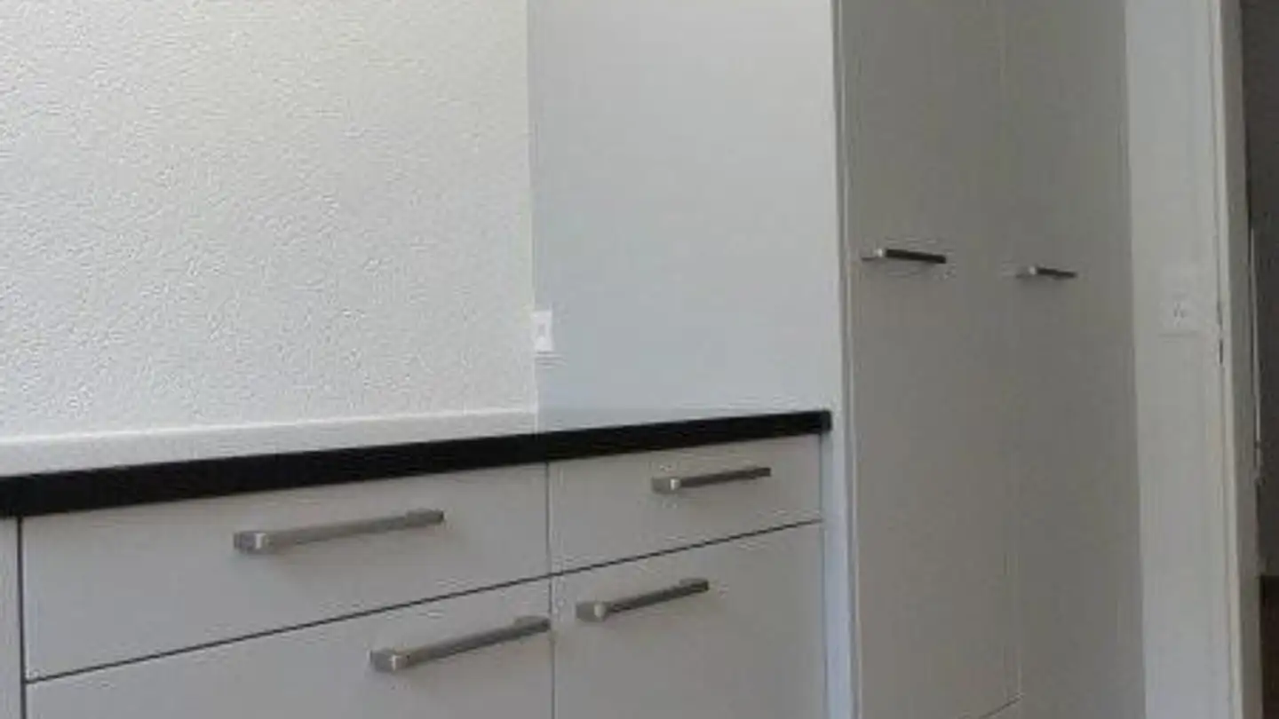 Wohnung mieten - Route De Brügg / Brüggstrasse 87, 2503 Biel/Bienne - Foto 3