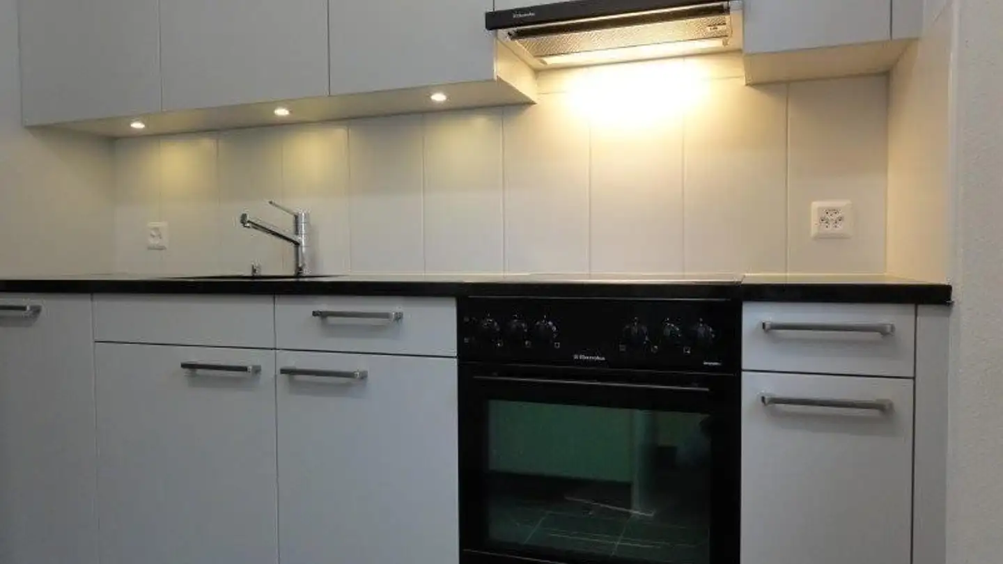 Wohnung mieten - Route De Brügg / Brüggstrasse 87, 2503 Biel/Bienne - Foto 4