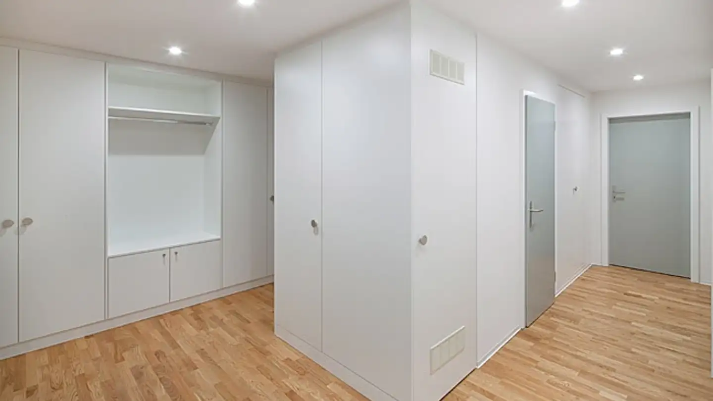 Appartement à louer - Englisch-Gruss-Strasse 34, 3902 Glis - Photo 3