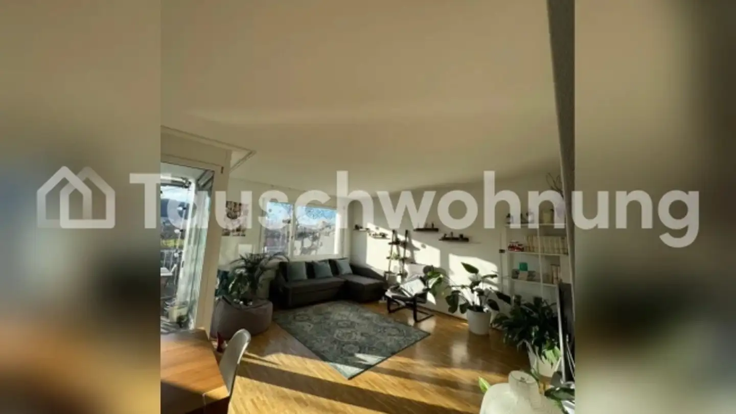 Apartment for rent - 8050 Zürich