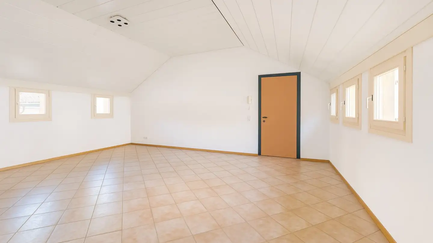 Appartement à louer - 6500 Bellinzona - Photo 2