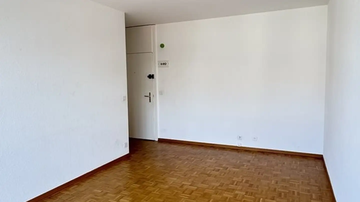 Apartment for rent - Avenue De Châtelaine 89, 1219 Châtelaine - Photo 4
