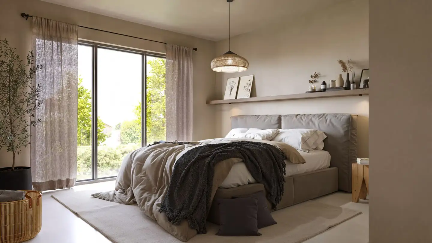 Maison individuelle à vendre - 1226 Thônex - Photo 4