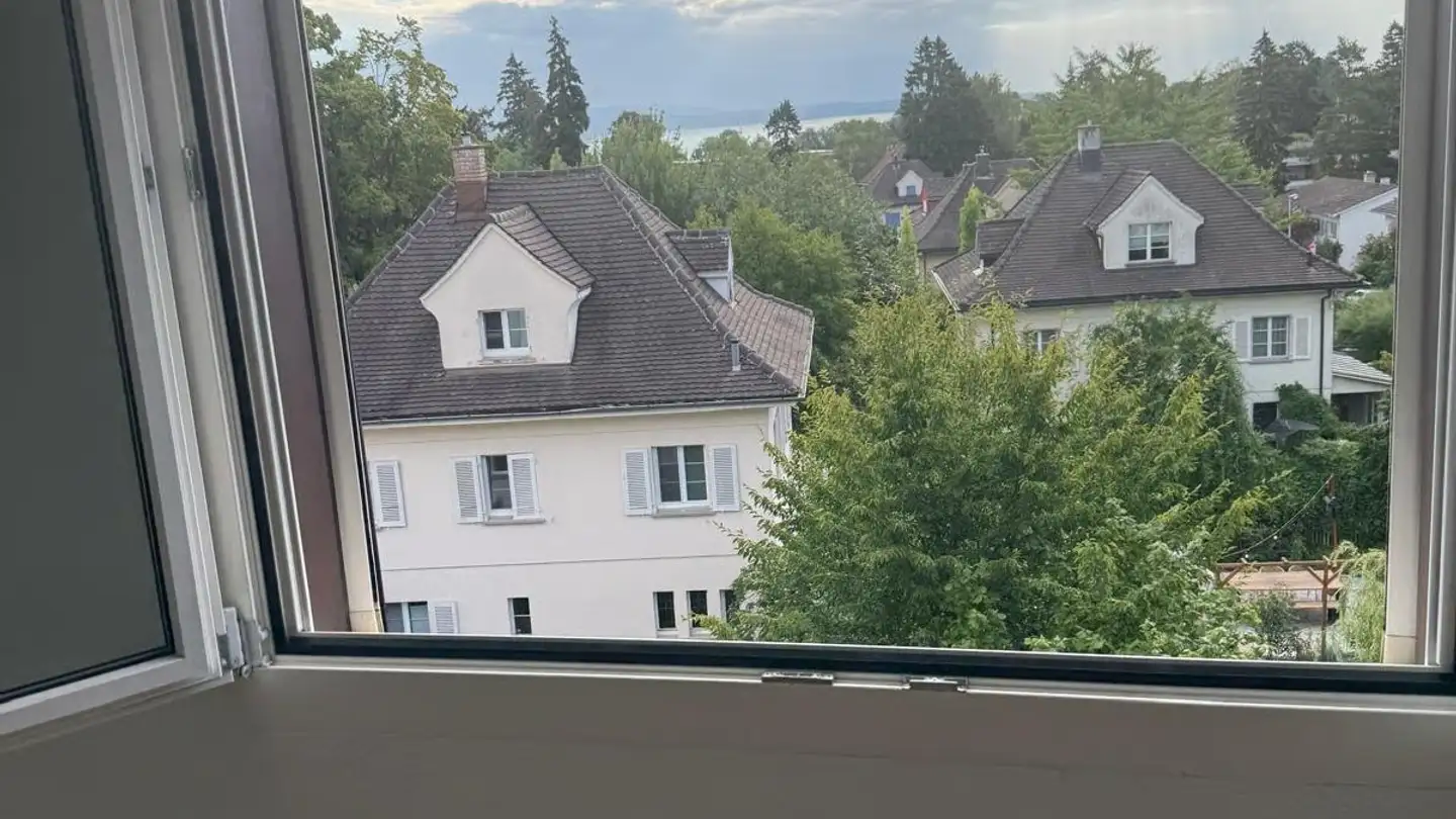 Wohnung mieten - Hauptstrasse 49c, 8280 Kreuzlingen