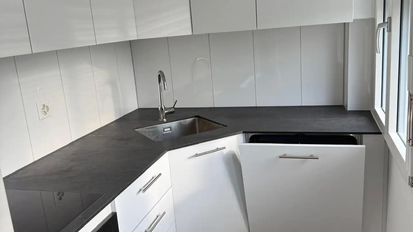Wohnung mieten - Hauptstrasse 49c, 8280 Kreuzlingen - Foto 2