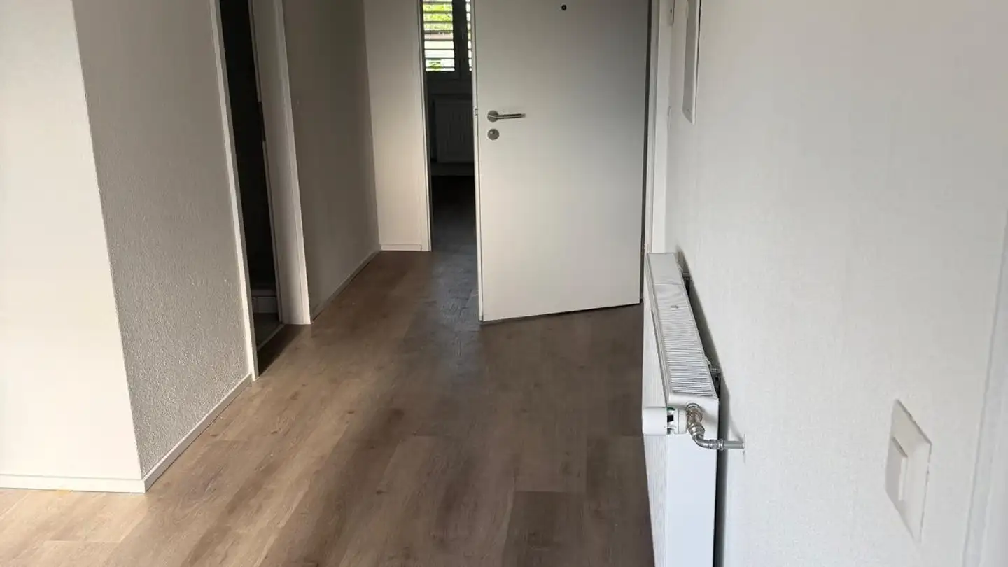 Wohnung mieten - Hauptstrasse 49c, 8280 Kreuzlingen - Foto 3