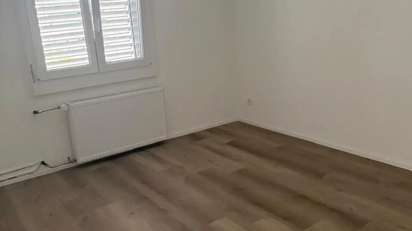Wohnung mieten - Hauptstrasse 49c, 8280 Kreuzlingen - Foto 4